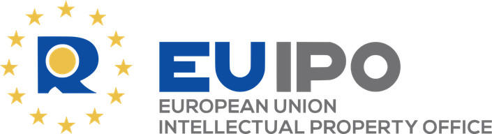 EUIPO, Office de l'Union européenne pour la propriété intellectuelle