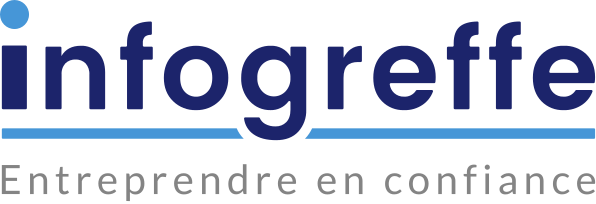 Infogreffe