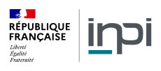 INPI, Institut national de la propriété industrielle
