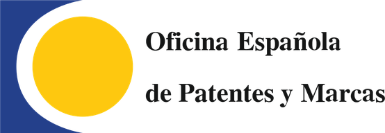 OEPM, Office espagnol des brevets et des marques