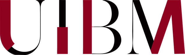 UIBM, Office italien des brevets et des marques